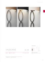 INTERIOR LIGHTING Catalogue - 31