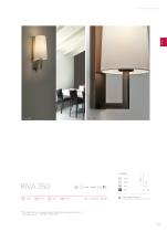 INTERIOR LIGHTING Catalogue - 39