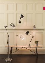 INTERIOR LIGHTING Catalogue - 7