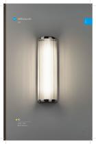 THE LIGHTING COLLECTION 2016 - 13