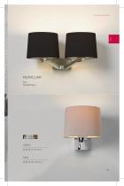 THE LIGHTING COLLECTION 2016 - 159