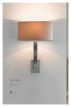 THE LIGHTING COLLECTION 2016 - 176