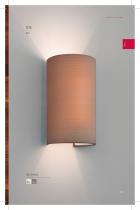 THE LIGHTING COLLECTION 2016 - 205