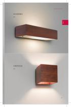 THE LIGHTING COLLECTION 2016 - 211