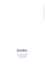 Aliseo deco - 12