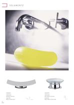 COMPLEMENTI Bathroom Accessories - 10