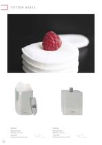 COMPLEMENTI Bathroom Accessories - 20