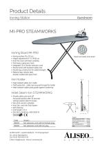 MI-PRO STEAMWORKS - 1