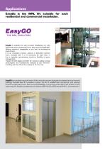 EasyGo - 2