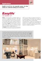 Easylife - 3