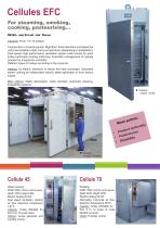 CAPIC INDUSTRIES - 6