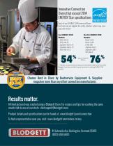 Results matter-6