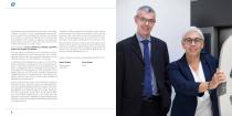 Girbau Nachhaltigkeitsbericht 2020-6
