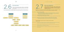 Girbau Nachhaltigkeitsbericht 2022-13