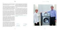 Girbau Nachhaltigkeitsbericht 2022-4