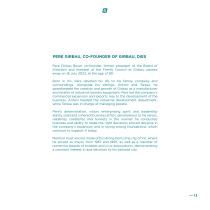 Girbau Sustainability Report 2023-13