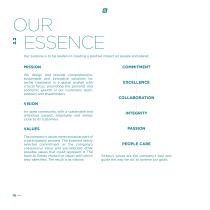 Girbau Sustainability Report 2023-16