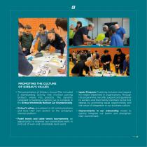 Girbau Sustainability Report 2023-17