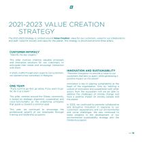 Girbau Sustainability Report 2023-19