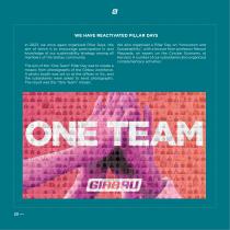 Girbau Sustainability Report 2023-20
