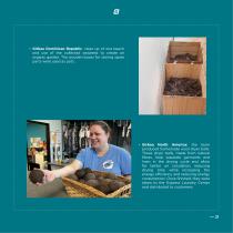 Girbau Sustainability Report 2023-21