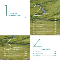 Girbau Sustainability Report 2023-4
