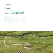 Girbau Sustainability Report 2023-5