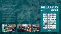 Girbau Sustainability Report 2024-10
