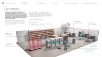 Girbau Sustainability Report 2024-11