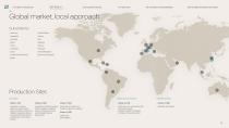 Girbau Sustainability Report 2024-13