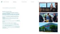 Girbau Sustainability Report 2024-14