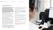 Girbau Sustainability Report 2024-15