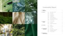 Girbau Sustainability Report 2024-2