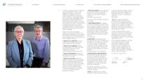 Girbau Sustainability Report 2024-4