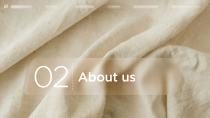 Girbau Sustainability Report 2024-5