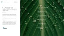 Girbau Sustainability Report 2024-7