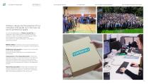 Girbau Sustainability Report 2024-8