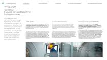 Girbau Sustainability Report 2024-9