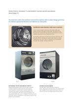 SLI Series Dryers - 3