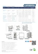 TROLLEY - 4