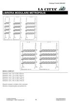 Catalogue-11