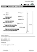 Catalogue-12