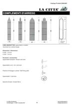 Catalogue-14
