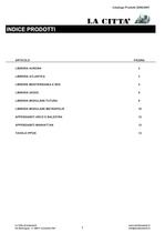 Catalogue-2