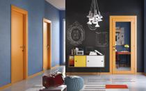 1000COLOURS-5