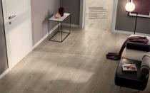 NEW GENERATION FLOORS - 6