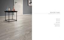 NEW GENERATION FLOORS - 7