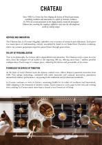 Chateau range-2