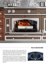 Chateau range-3