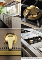 Chateau range-4